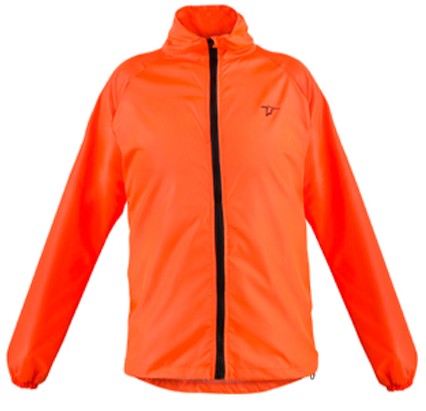 CHAMARRA ROMPE VIENTO PINTAIL V/COLORES