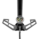 BOMBA MENDOZA MANUAL PARA RIFLES PCP 6600B