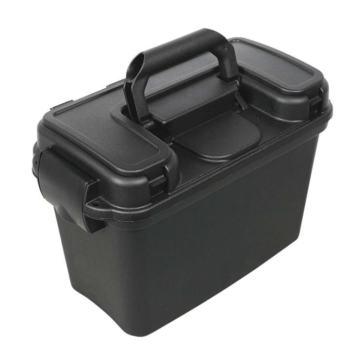 CAJA UTILIDAD TIRADOR ALLEN DRY LARGE BACK 5999