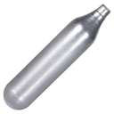 CILINDRO CO2 EQUPAMIENTO ARMAS GIMBEL DE 12G PIEZA 15CILIND005SM