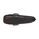 FUNDA RIFLE ALLEN DURANGO SHOTGUN CASE, 52IN, TAN/BLACK 604-52