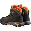 BOTAS BERETTA SCARPE UOMO SETTER GTX