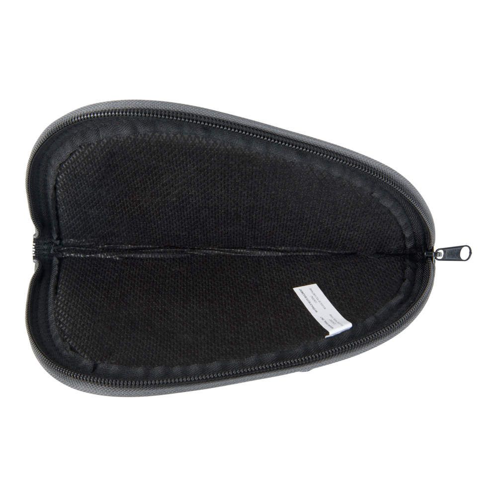 FUNDA PISTOLA ALLEN VARIOS COLORES 8" 72-8