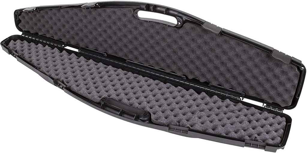 ESTUCHE RIFLE O ESCOPETA FLAMBEAU RIGIDO 53" CONTOR 6470SE
