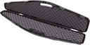 ESTUCHE RIFLE O ESCOPETA FLAMBEAU RIGIDO 53" CONTOR 6470SE
