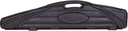 ESTUCHE RIFLE O ESCOPETA FLAMBEAU RIGIDO 53" CONTOR 6470SE