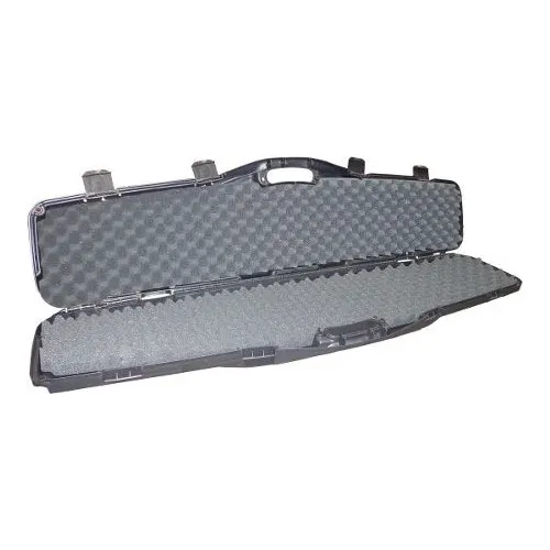 ESTUCHE RIFLE O ESCOPETA FLAMBEA RIGIDO 53" 6489NZ