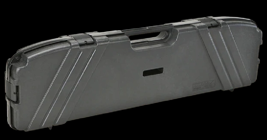 ESTUCHE RIFLE PLANO DESARMABLE 36X10.75 1535-00