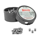 DIABOLO MENDOZA CAL 4.5 MAGNUM DFM-4.5