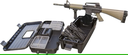 CAJA UTILIDAD CASE GARD AR-15/M16 NEGRO TRB-40