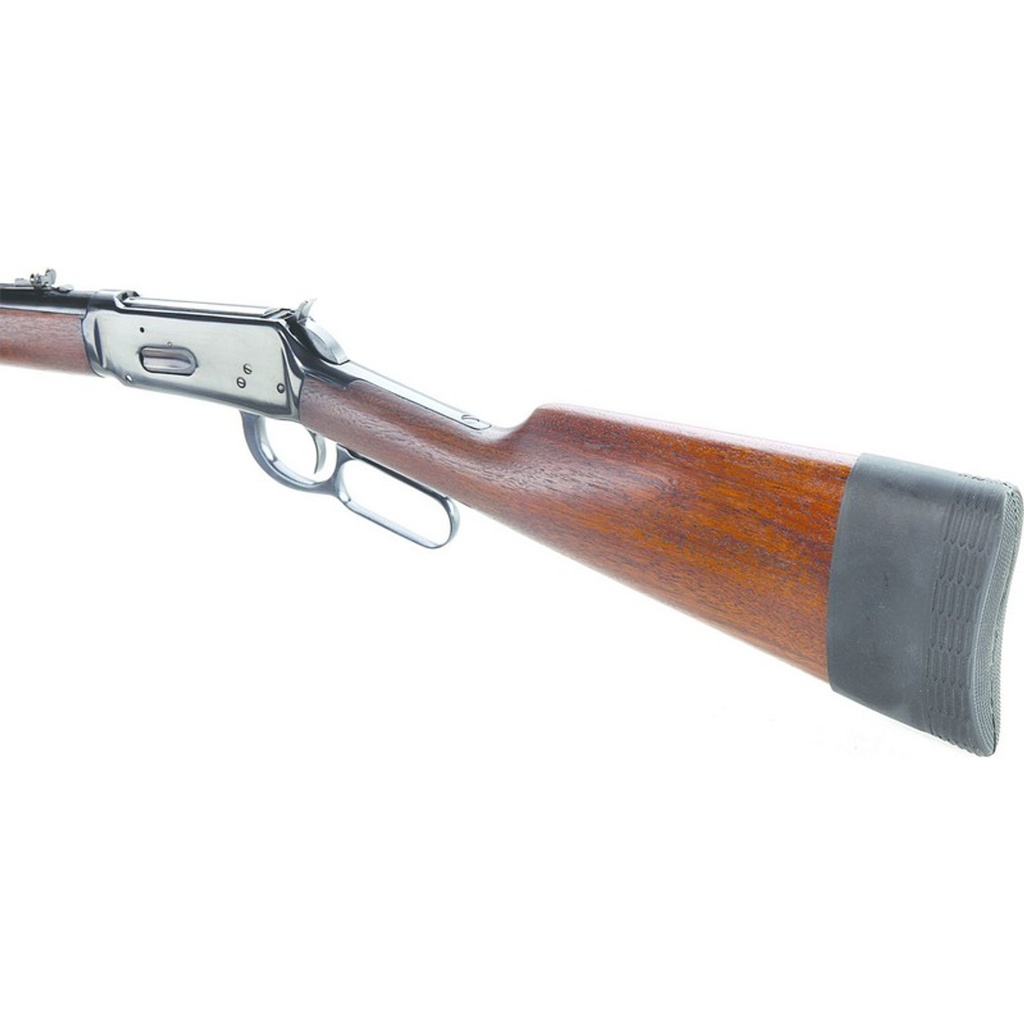 CONTERON DE BOTA ALLEN 15511