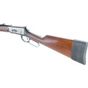 CONTERON DE BOTA ALLEN 15511