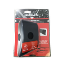 CONTERON DE BOTA ALLEN 15511