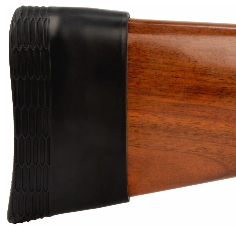 CONTERON DE BOTA ALLEN 15512