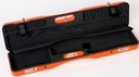 ESTUCHE PERAZZI ABS GUN CASE COMPAT 8091COMP