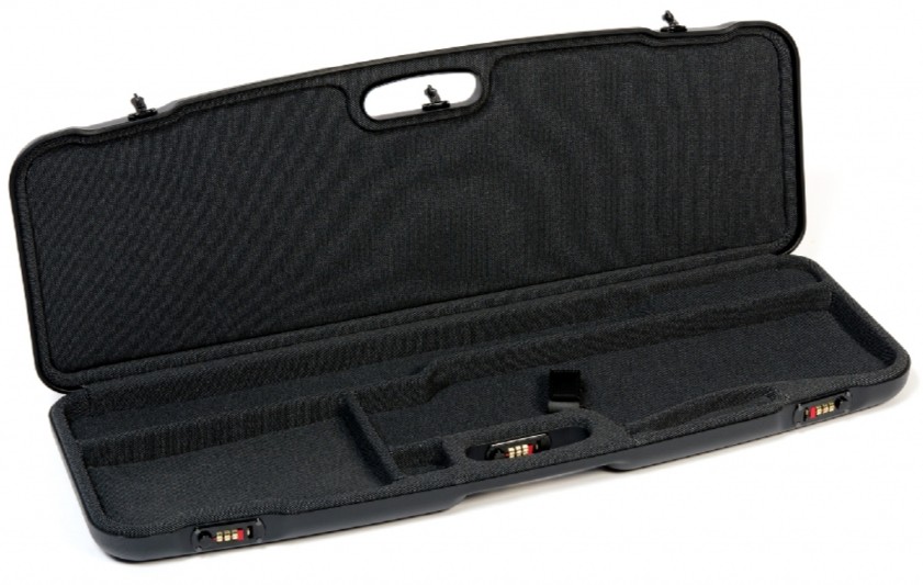 ESTUCHE PERAZZI ABS GUN CASE 8091