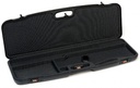 ESTUCHE PERAZZI ABS GUN CASE 8091