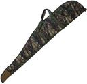 FUNDA RIFLE NO 48" CAMO ECONOMICA FER-002C