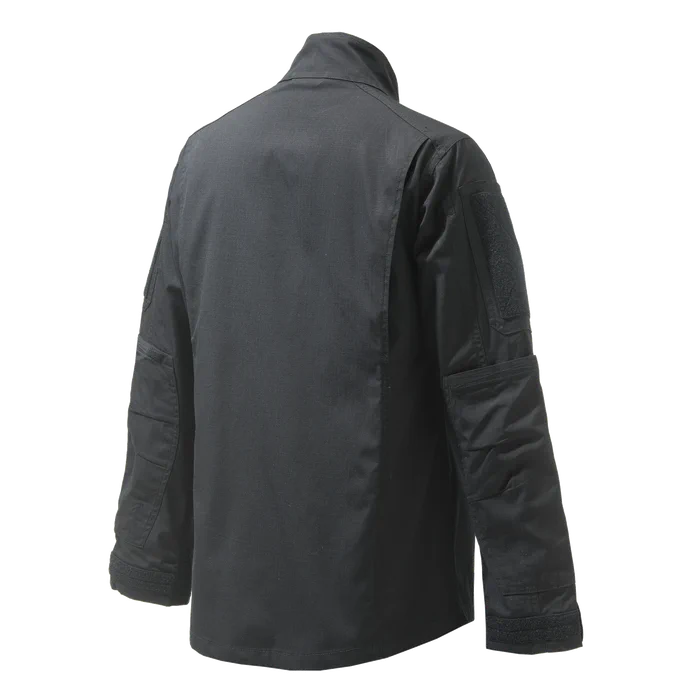 CHAMARRA BERETTA BDU FIELD TACTICAL BK GU035T18530999