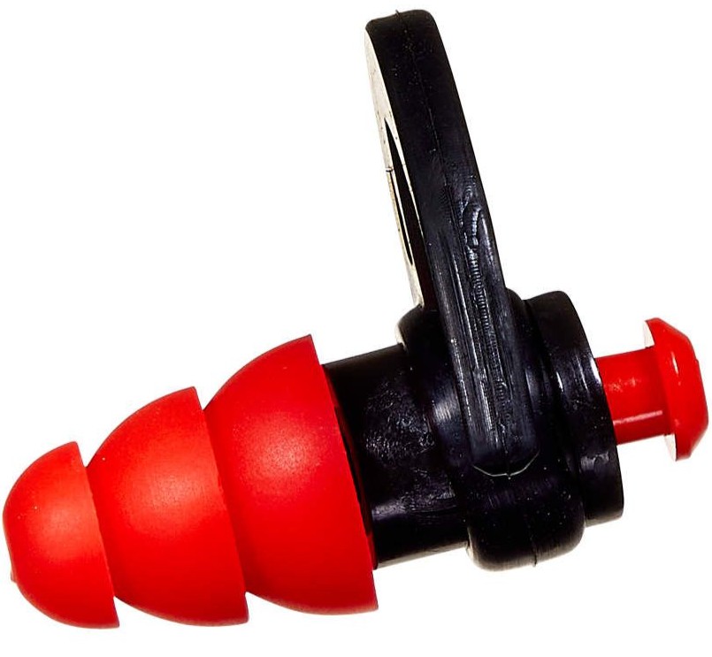 TAPON DE OIDO ALLEN EAR BUD 2398