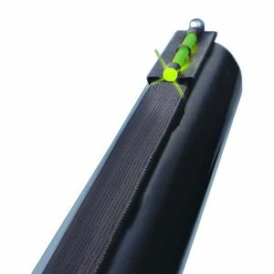 REFACCION MIRA ALLEN FRONT SHOTGUN SIGHT FITS5/16" S1561