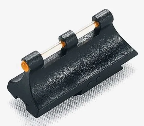 REFACCION MIRA GAMO PORTAFIBRA PUNTO DE MIRA 3392-70400