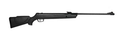 RIFLE DE DIABOLO GAMO CAL 5.5 BIG CAT 1000  S/MIRA P611006575557