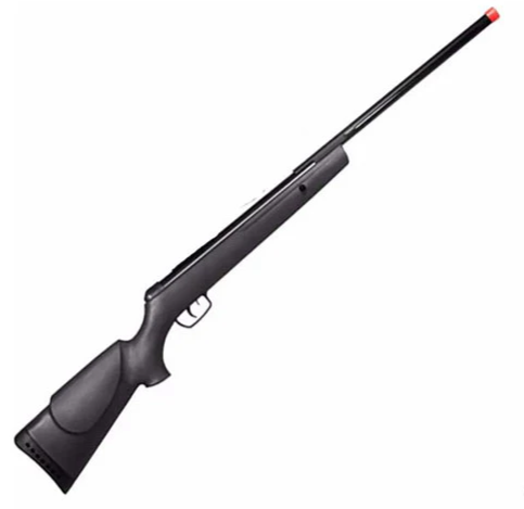 RIFLE DE DIABOLO GAMO CAL 5.5 BIG CAT 1000  S/MIRA P611006575557