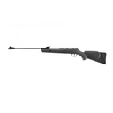 RIFLE DE DIABOLO GAMO CAL 5.5 BIG CAT 1000 MIRA VF4X28WR P611006575557