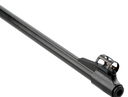 RIFLE DE DIABOLO GAMO CAL 5.5 BIG CAT 1000 MIRA VF4X28WR P611006575557