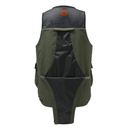 CHALECO BERETTA THORN RESISTANT GAME GU763T14290715