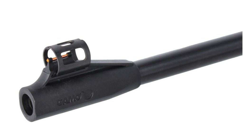 RIFLE DE DIABOLO GAMO CAL 5.5 BIG CAT 1000 MIRA VFGE39X40WR1 P611006575557