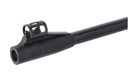 RIFLE DE DIABOLO GAMO CAL 5.5 BIG CAT 1000 MIRA VFGE39X40WR1 P611006575557