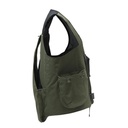 CHALECO BERETTA THORN RESISTANT GAME GU763T14290715