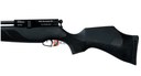RIFLE DE DIABOLO GAMO CAL 5.5 BUCCANEER SE BLACK PCP 145857