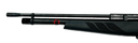 RIFLE DE DIABOLO GAMO CAL 5.5 BUCCANEER SE BLACK PCP 145857