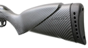 RIFLE DE DIABOLO GAMO CAL 5.5 CARBON STORM S/MIRA 6110029755-STC57