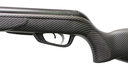 RIFLE DE DIABOLO GAMO CAL 5.5 CARBON STORM S/MIRA 6110029755-STC57