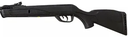 RIFLE DE DIABOLO GAMO CAL 5.5 DELTA MAX FORCE S/MIRA 611001925557