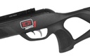 RIFLE DE DIABOLO GAMO CAL 5.5 G-MAG 1250 WHIS.IGT MACH 1 611006155-MIGT57