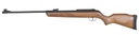 RIFLE DE DIABOLO GAMO CAL 5.5 HUNTER 440 AS MADERA S/MIRA 611005655-NAS57