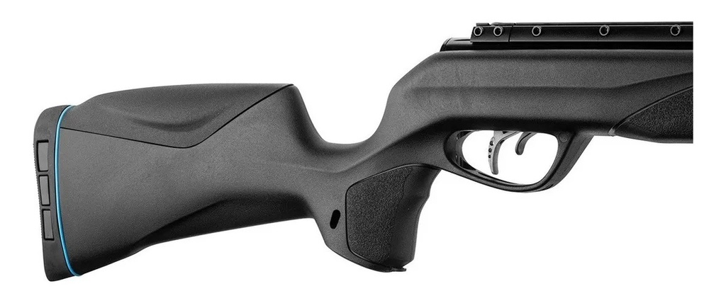 RIFLE DE DIABOLO GAMO CAL 5.5 SPEEDSTER IGT 10X GEN2 G39X40WR 6110038555-IGT57