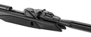 RIFLE DE DIABOLO GAMO CAL 5.5 SPEEDSTER IGT 10X GEN2 G39X40WR 6110038555-IGT57