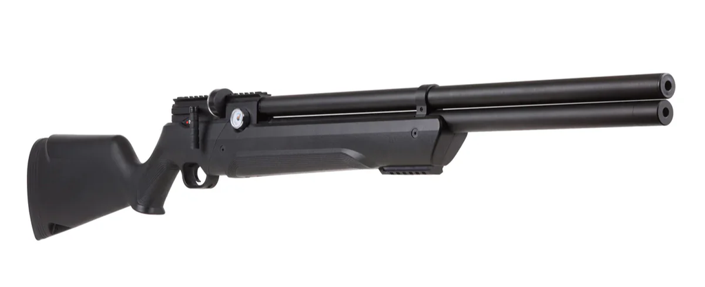 RIFLE DE DIABOLO LEVIATHAN CAL 5.5 PCP NV 1000FPS PS-R1-5.5