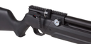 RIFLE DE DIABOLO LEVIATHAN CAL 5.5 PCP NV 1000FPS PS-R1-5.5