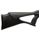 RIFLE DE DIABOLO MENDOZA CAL 5.5 BEEMAN DUAL CALIBER LONGHORN II S MIRA 10611GP