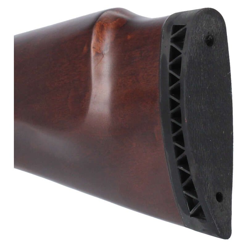 RIFLE DE DIABOLO MENDOZA CAL 5.5 BEEMAN JACKAL SPRING 2066