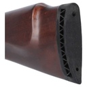 RIFLE DE DIABOLO MENDOZA CAL 5.5 BEEMAN JACKAL SPRING 2066