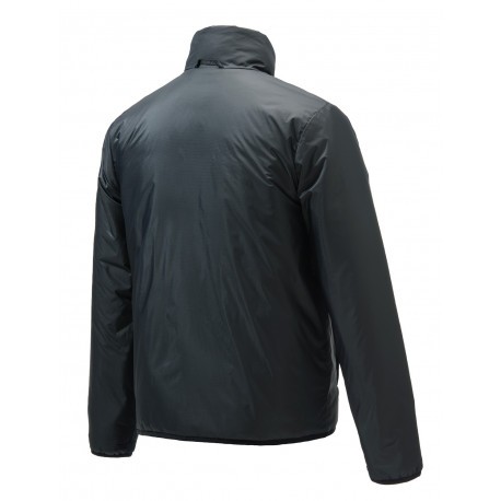 CHAMARRA BERETTA CIVET BIS JACKET GU953028820099