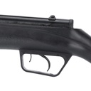 RIFLE DE DIABOLO MENDOZA CAL 5.5 BEEMAN MANTIS NITRO PISTON S/MIRA 10616GP